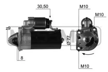 messmer-220416