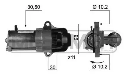 messmer-220417
