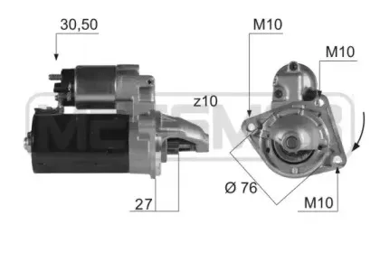 messmer-220422