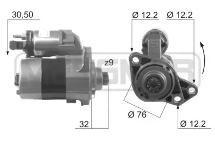 messmer-220427