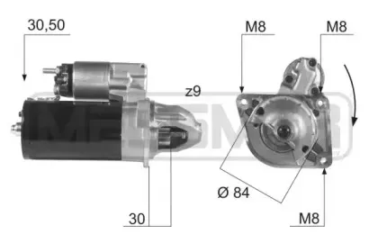 messmer-220435