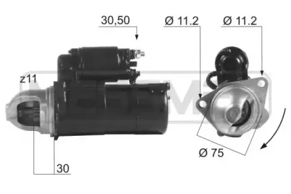 messmer-220438