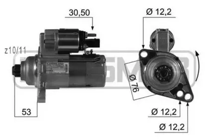 messmer-220449