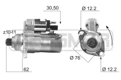 messmer-220450