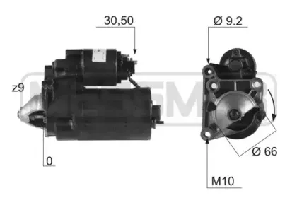 messmer-220456