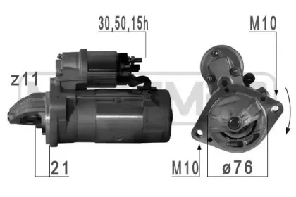 messmer-220457