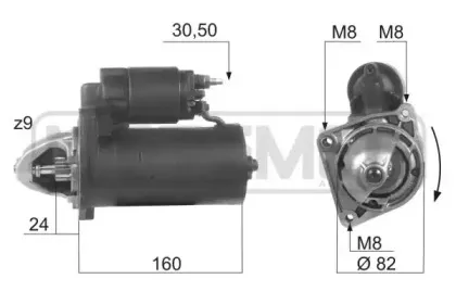 messmer-220460