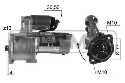 messmer-220461