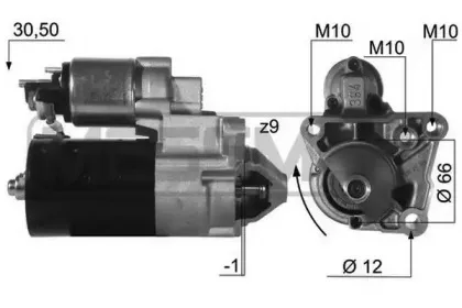messmer-220462
