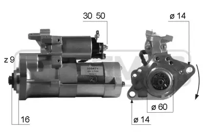 messmer-220471