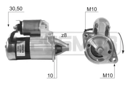 messmer-220474