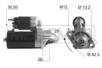 messmer-220476