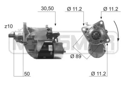 messmer-220480