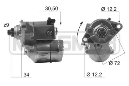 messmer-220482