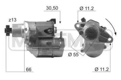 messmer-220485