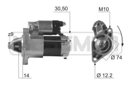 messmer-220486