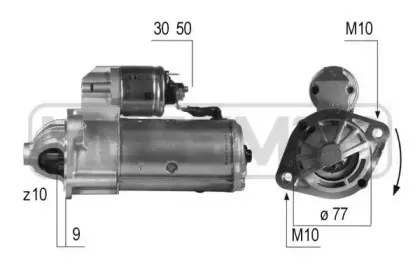 messmer-220498