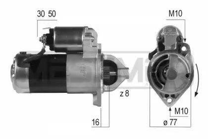messmer-220502