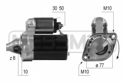messmer-220504