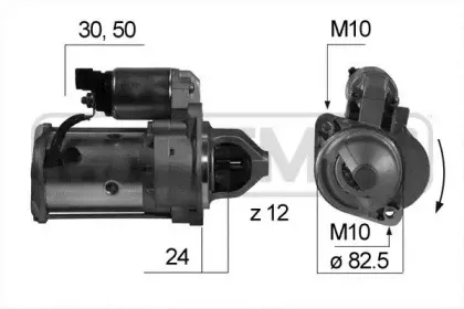 messmer-220511