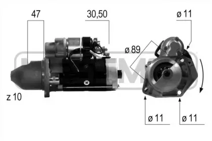 messmer-220512