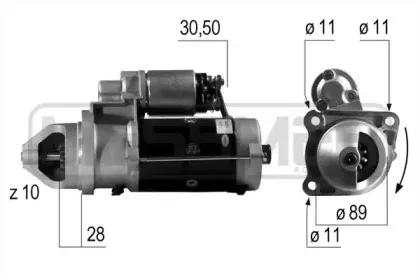 messmer-220513
