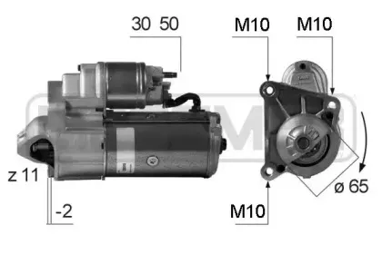 messmer-220515
