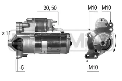 messmer-220533
