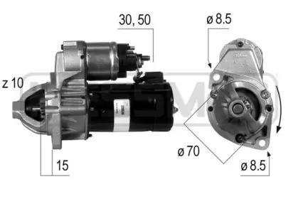 messmer-220536