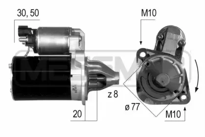 messmer-220537