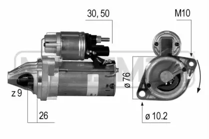 messmer-220539