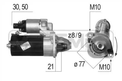 messmer-220546