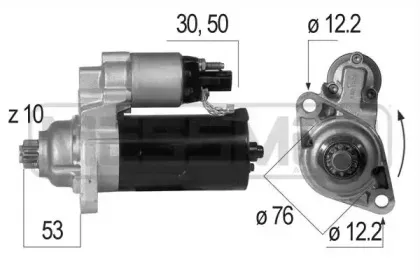 messmer-220548