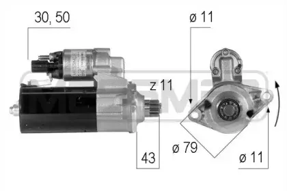 messmer-220552