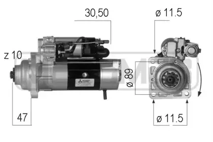 messmer-220554