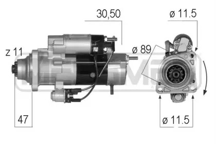 messmer-220559