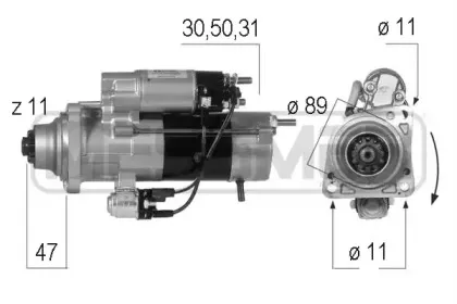 messmer-220560