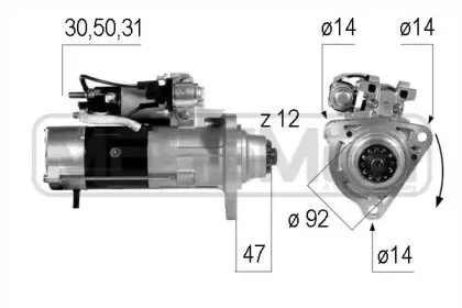 messmer-220563