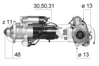 messmer-220565