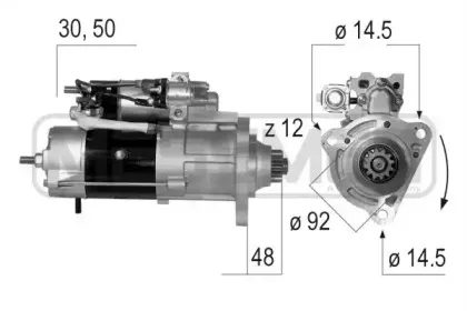 messmer-220569