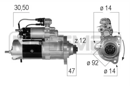 messmer-220570