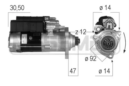 messmer-220572