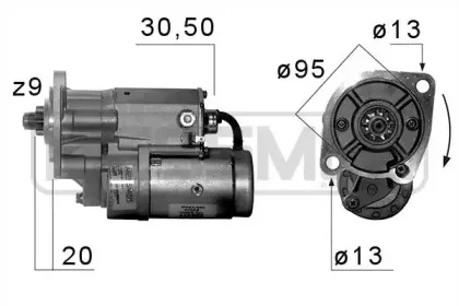 messmer-220577