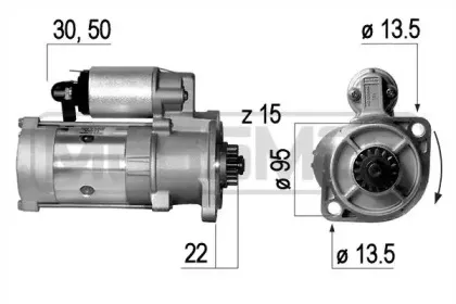 messmer-220578