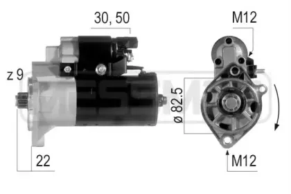 messmer-220581
