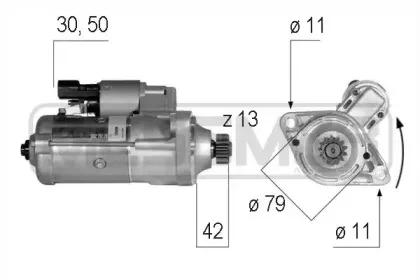 messmer-220590