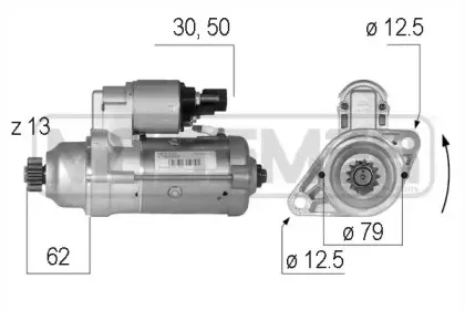 messmer-220591