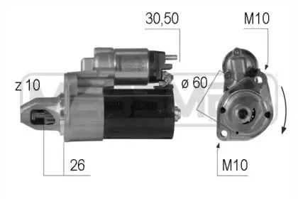 messmer-220593