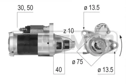 messmer-220600