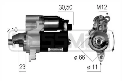messmer-220604